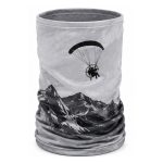 Paramotor Neck Gaiters
