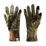 Hunting Gloves