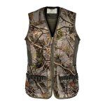Hunting Vests