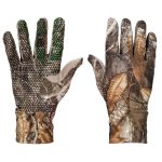 Hunting Gloves