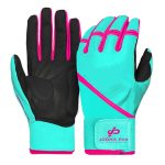 Batting Gloves