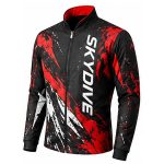 Skydiving Jackets