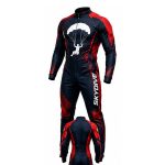 Skydiving Jumpsuits