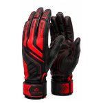 Skydiving Gloves