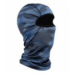 Paramotor Balaclavas