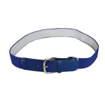 Baseball Belts