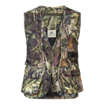 Hunting Vests