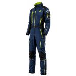 Paramotor Flight Suits