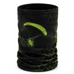 Paramotor Neck Gaiters