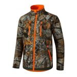 Hunting Jackets