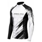 Skydiving Base Layers