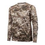 Hunting Base Layer