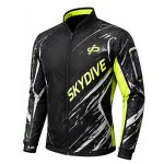Skydiving Jackets
