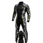 Skydiving Jumpsuits
