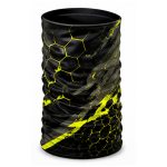 Skydiving Neck Gaiters