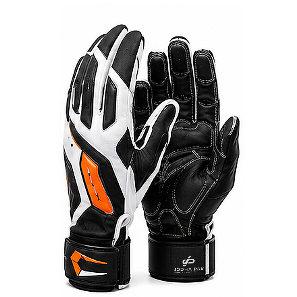 04 Skydiving Gloves - Image 1