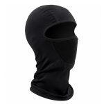 Paramotor Balaclavas