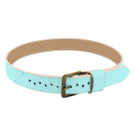 Baseball Belts