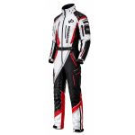 Paramotor Flight Suits