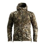 Hunting Jackets