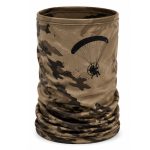 Paramotor Neck Gaiters