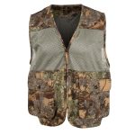 Hunting Vests