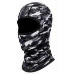 Skydiving Balaclavas