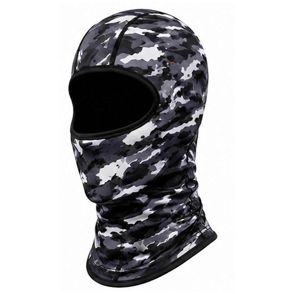 04 Skydiving Balaclavas - Image 1