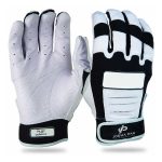 Batting Gloves