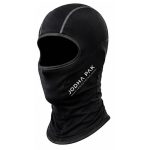 Skydiving Balaclavas