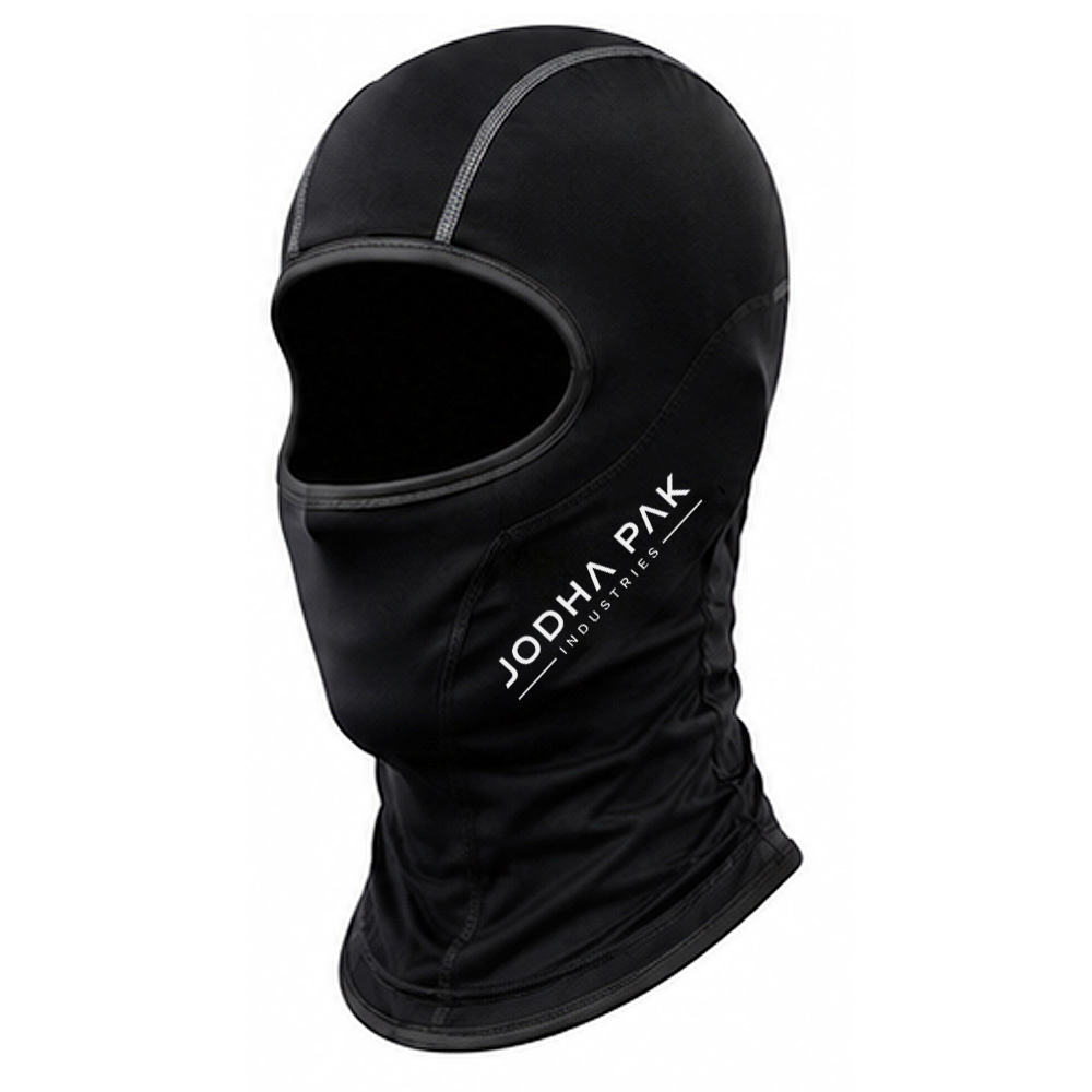 05 Skydiving Balaclavas - Image 1
