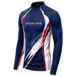 Skydiving Base Layers