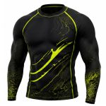 Skydiving Compression Wear