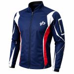 Skydiving Jackets