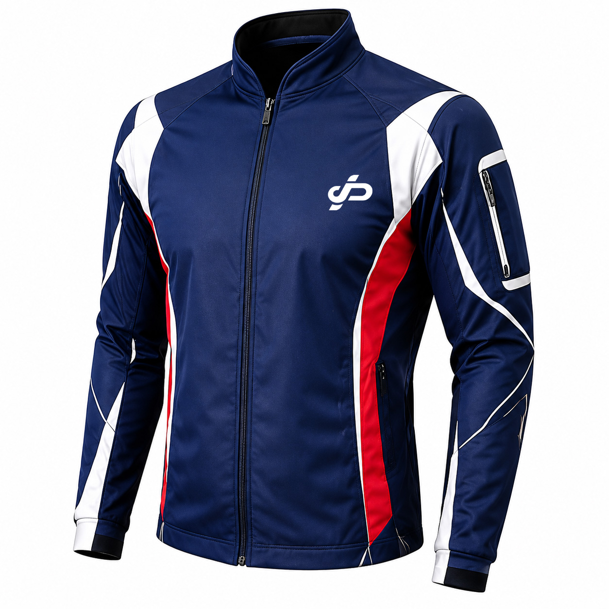 05 Skydiving Jackets - Image 1