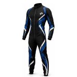 Skydiving Jumpsuits