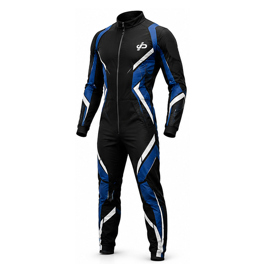 05 Skydiving Jumpsuits - Image 1