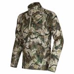 Hunting Base Layer