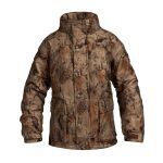 Hunting Jackets