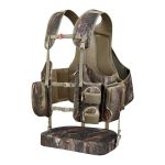 Hunting Vests