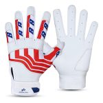Batting Gloves