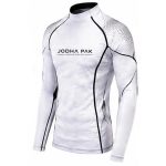 Skydiving Base Layers
