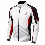 Skydiving Jackets