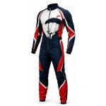 Skydiving Jumpsuits