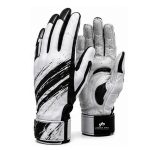 Skydiving Gloves