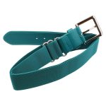 Baseball Belts