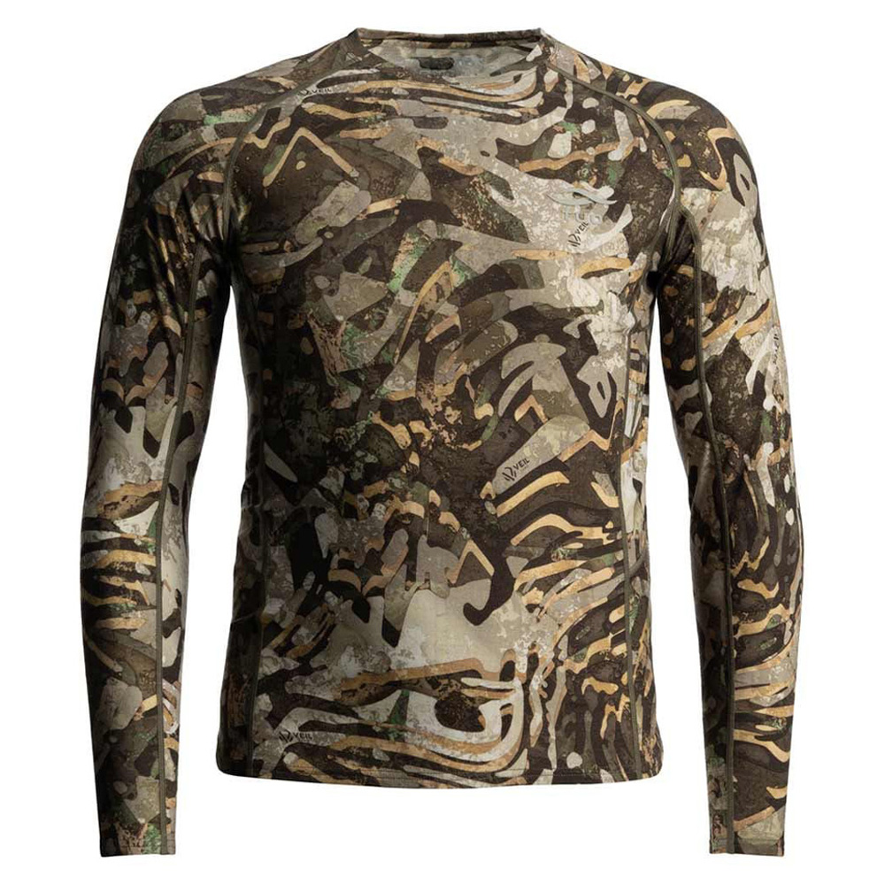 06 Hunting Base Layer - Image 1