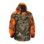 Hunting Jackets