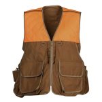 Hunting Vests