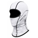 Skydiving Balaclavas